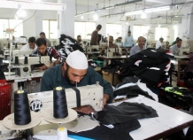 pakistanskihinvest02