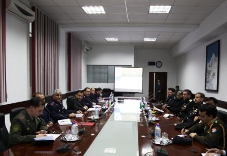 pakistanskiyadmiralvakn_0