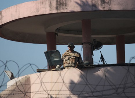 pakistansmertnayakazn