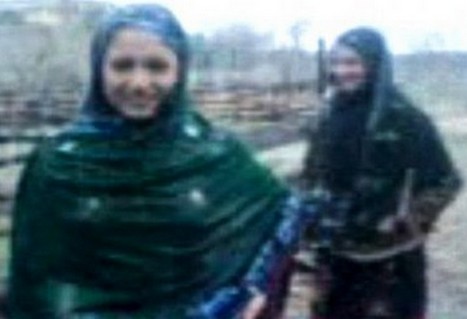 pakistanubiystvodevochek