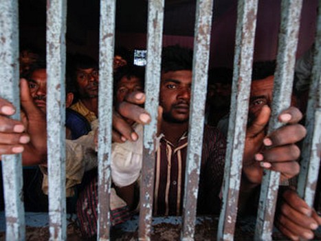 pakistanzaklyuchennyetaliby