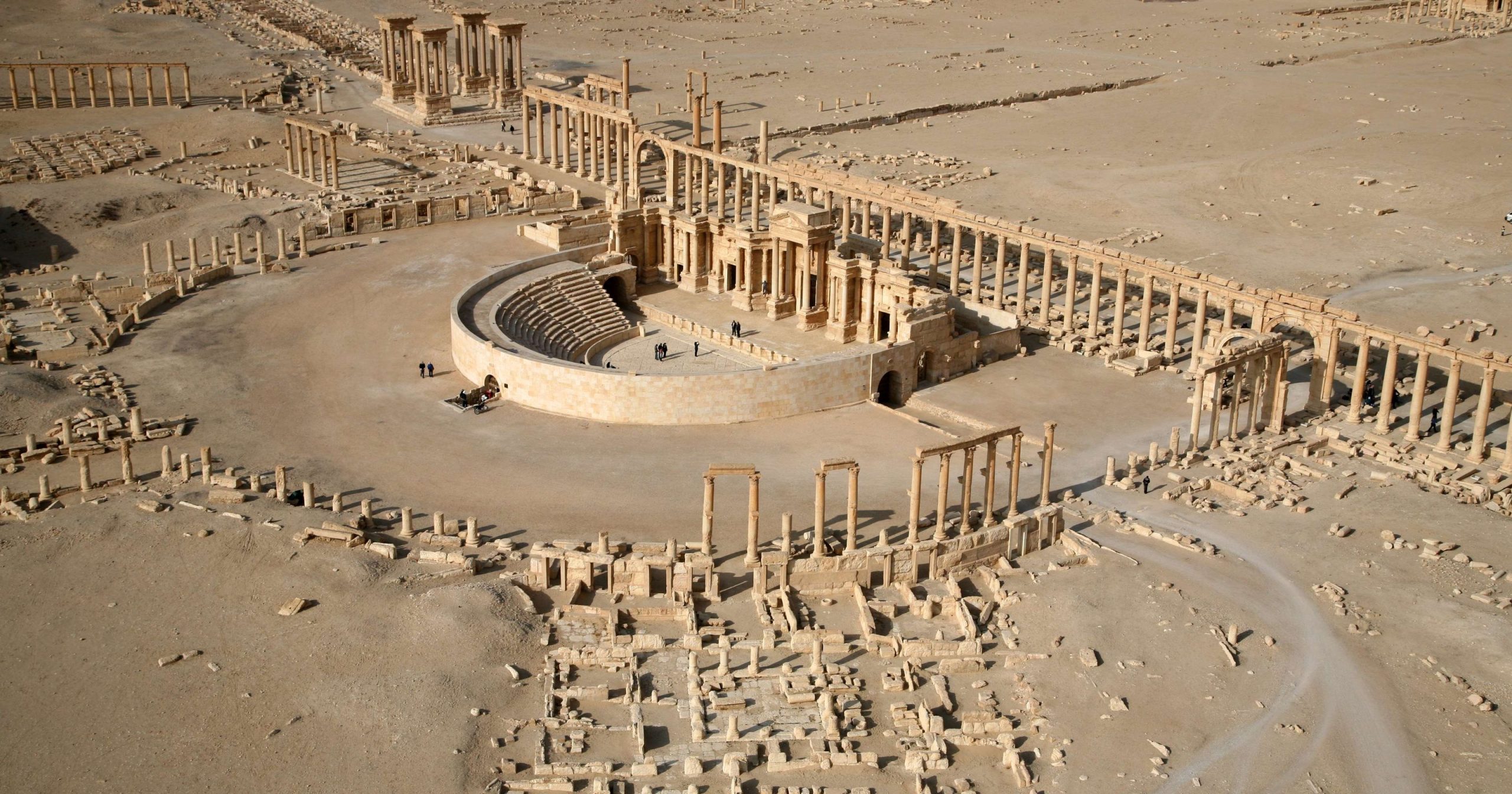 palmiraposleunichtozheniya