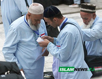 palomniki-iz-tadzhikistana