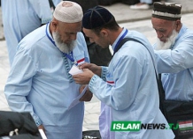 palomniki-iz-tadzhikistana_0