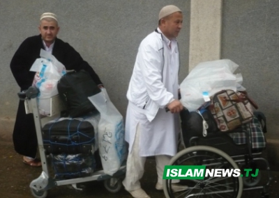 palomniki-vozvraschayutsya