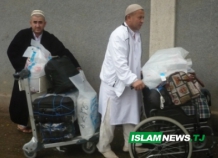 palomniki-vozvraschayutsya_0