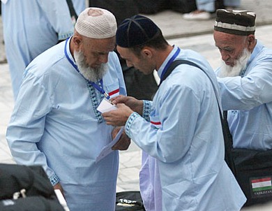 palomnikiiztadzhikistana