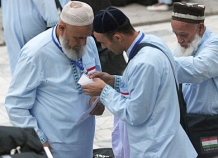 palomnikiiztadzhikistana_0