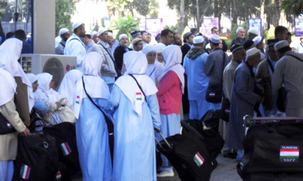 palomnikiiztadzhikistana_9