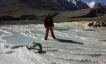 pamir-istochn-salihov-1