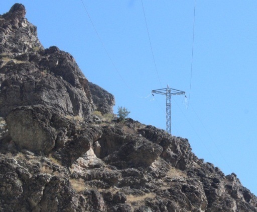 pamirenerdzhipristupilakenergosnabzheniyu17kishlakovdarvazskogorayona_0