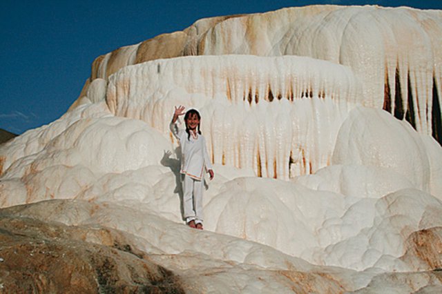 pamirpopalvdesyatkuluchshihmestdlyaotdyhanaterritoriibyvshegosssr