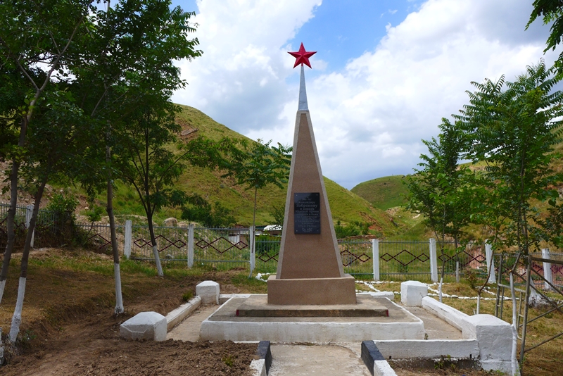 pamyatnikkaratagtchap