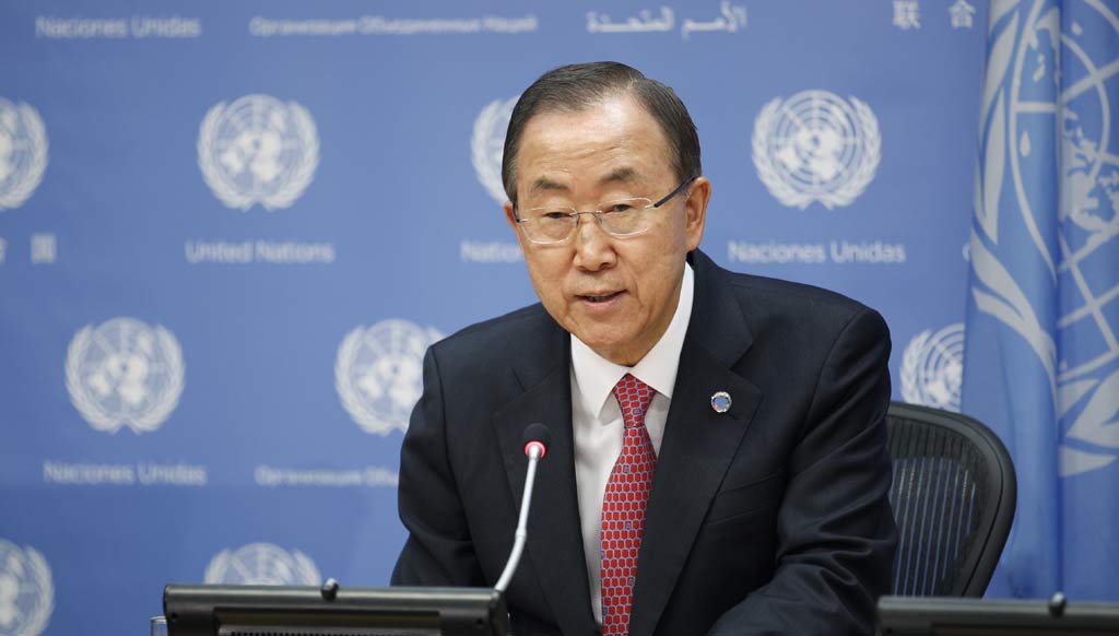 Pan_Gi_Mun_priedet_na_Tadzhikistan_posetit_ozero_Sarez