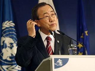 pangimun_1