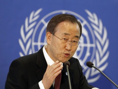 pangimun_12