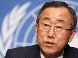 pangimun_4