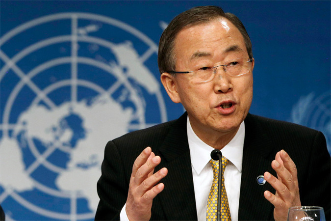 pangimunhochetsebevpriemnikizhenshchinu