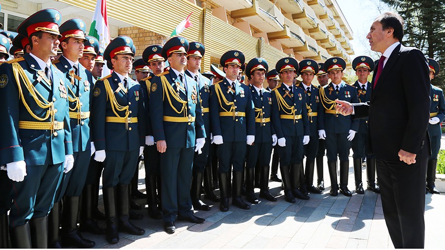 paradnyyraschetmortvmoskve