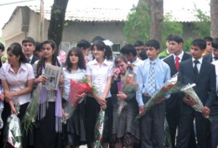 paradoksyshkolnogoobrazovaniyanapervub