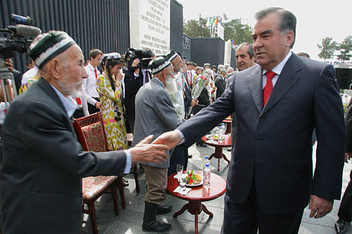 paradpobedyvdushanbe19