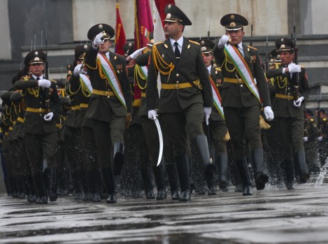 paradtadzhikskoyarmii2011god_0