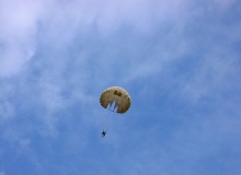 parashyutist_0