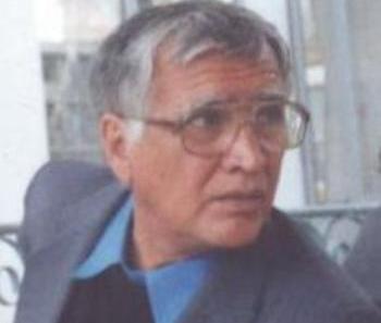 parastu-zafardzhavadov