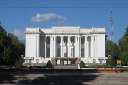 parastuobyavetsegodnyapobediteley