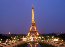 paris_1