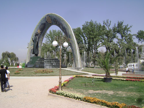 parkrudaki_0