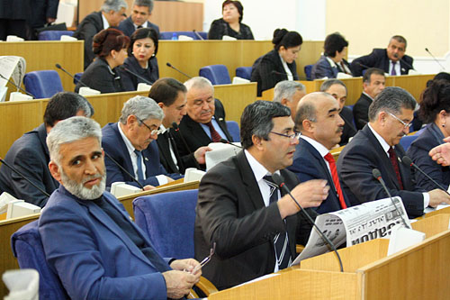 parlament-deputaty_0