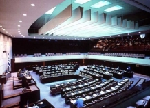 parlament-e1348338393358_0