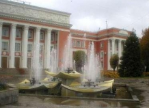 parlament0