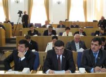 parlament16