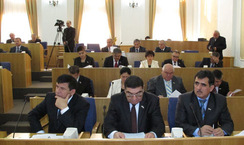 parlament1_6