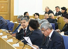 parlament5_0