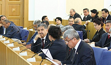 parlament_9