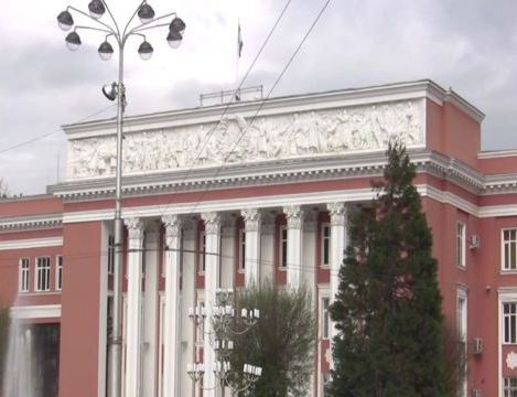 parlament_tadzhikistana