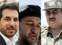 parlamentafganistana_0