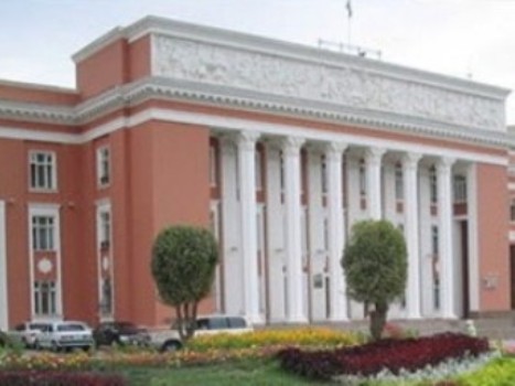 parlamentakkreditaciya