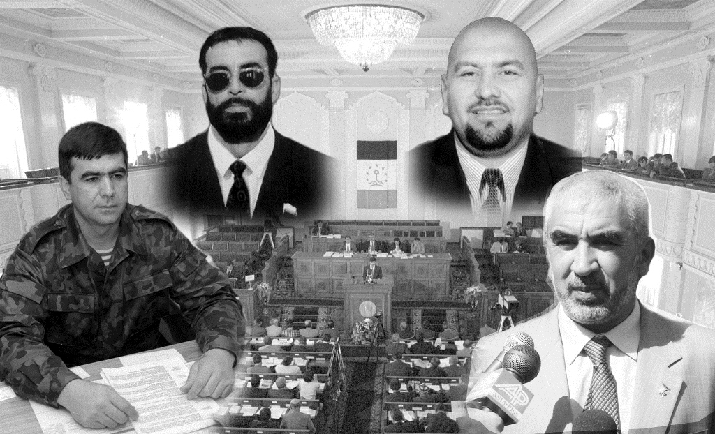 parlamentboevikovosnovn