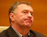 parlamentkirgiziiizhirinovskiy