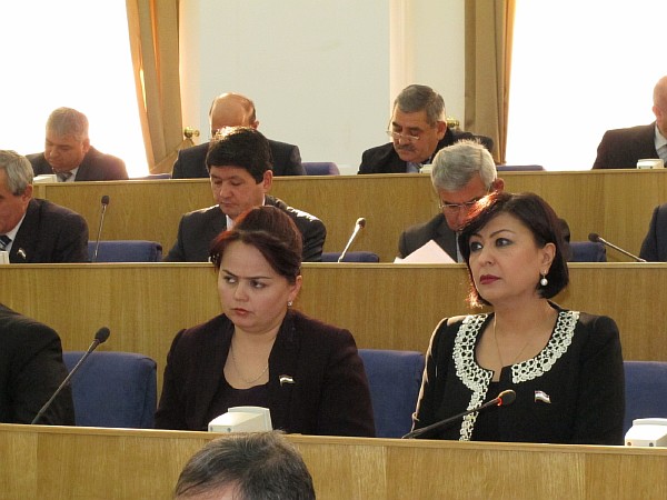 parlamentskieobsuzhdeniya