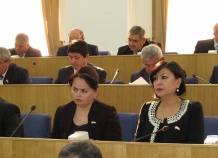 parlamentskieobsuzhdeniya0