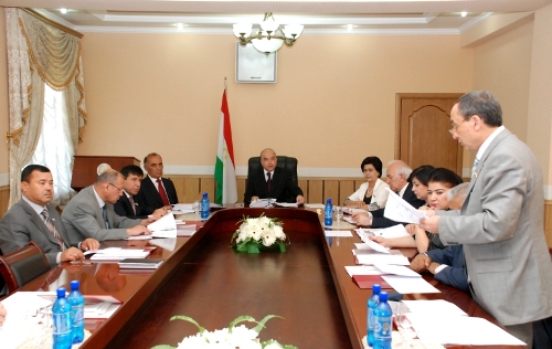 parlamentskiysovet_0