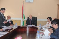 parlamentskiysovet_11