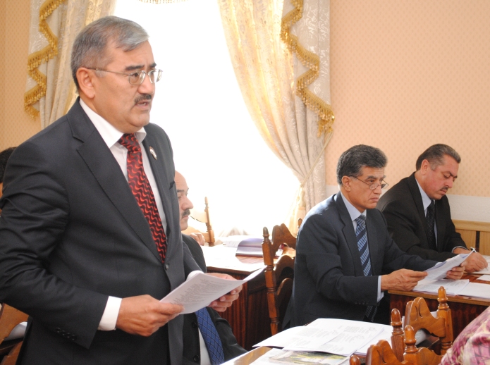 parlamentskiysovet_14