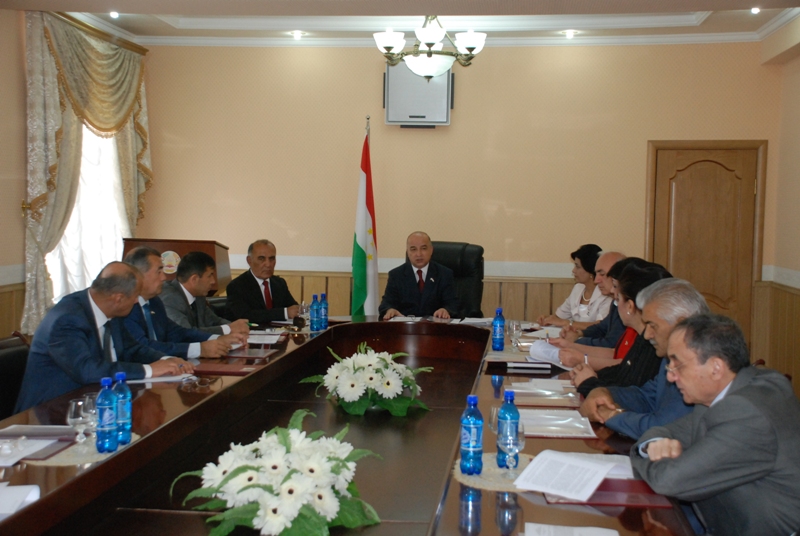 parlamentskiysovet_2