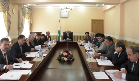 parlamentskiysovet_5